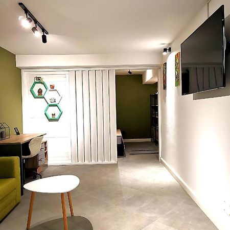 Apartament Uranus Studio Piatra Neamţ Zewnętrze zdjęcie